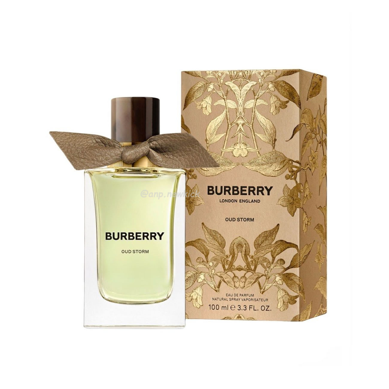 Burberry Oud Storm 100ml (8) - newkick.app